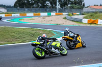 estoril;event-digital-images;motorbikes;no-limits;peter-wileman-photography;portugal;trackday;trackday-digital-images